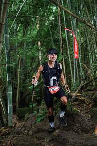 BIB: 
                            <button type="button" onclick="openModal(25107001)" class="btn btn-primary btn-sm float-right btn-popup" data-toggle="modal" data-target=".modal-high-quality">
                        <i class="fas fa-shopping-cart"></i> Add to Cart
                    </button>
                                            <button type="button" onclick="isThisMe(25107001, true)" class="btn btn-success btn-sm float-right btn-popup btn-isme hidden" data-toggle="tooltip" data-placement="bottom" title="นี่คือรูปของคุณใช่ไหม คลิกที่นี่เพื่อเอาเข้าอัลบั้ม">
                        <i class="fas fa-plus"></i> Add to album
                    </button>
                    <button type="button" onclick="isThisMe(25107001, false)" class="btn btn-warning btn-sm float-right btn-popup btn-isnotme hidden">
                        <i class="fas fa-ban"></i> Remove from album
                    </button>