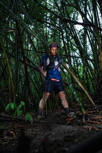 BIB: 
                            <button type="button" onclick="openModal(25112120)" class="btn btn-primary btn-sm float-right btn-popup" data-toggle="modal" data-target=".modal-high-quality">
                        <i class="fas fa-shopping-cart"></i> Add to Cart
                    </button>
                                            <button type="button" onclick="isThisMe(25112120, true)" class="btn btn-success btn-sm float-right btn-popup btn-isme hidden" data-toggle="tooltip" data-placement="bottom" title="นี่คือรูปของคุณใช่ไหม คลิกที่นี่เพื่อเอาเข้าอัลบั้ม">
                        <i class="fas fa-plus"></i> Add to album
                    </button>
                    <button type="button" onclick="isThisMe(25112120, false)" class="btn btn-warning btn-sm float-right btn-popup btn-isnotme hidden">
                        <i class="fas fa-ban"></i> Remove from album
                    </button>