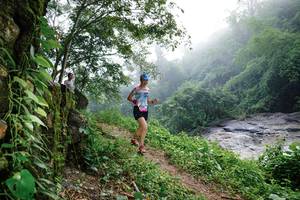 BIB: 
                            <button type="button" onclick="openModal(25192811)" class="btn btn-primary btn-sm float-right btn-popup" data-toggle="modal" data-target=".modal-high-quality">
                        <i class="fas fa-shopping-cart"></i> Add to Cart
                    </button>
                                            <button type="button" onclick="isThisMe(25192811, true)" class="btn btn-success btn-sm float-right btn-popup btn-isme hidden" data-toggle="tooltip" data-placement="bottom" title="นี่คือรูปของคุณใช่ไหม คลิกที่นี่เพื่อเอาเข้าอัลบั้ม">
                        <i class="fas fa-plus"></i> Add to album
                    </button>
                    <button type="button" onclick="isThisMe(25192811, false)" class="btn btn-warning btn-sm float-right btn-popup btn-isnotme hidden">
                        <i class="fas fa-ban"></i> Remove from album
                    </button>