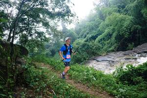 BIB: 
                            <button type="button" onclick="openModal(25185493)" class="btn btn-primary btn-sm float-right btn-popup" data-toggle="modal" data-target=".modal-high-quality">
                        <i class="fas fa-shopping-cart"></i> Add to Cart
                    </button>
                                            <button type="button" onclick="isThisMe(25185493, true)" class="btn btn-success btn-sm float-right btn-popup btn-isme hidden" data-toggle="tooltip" data-placement="bottom" title="นี่คือรูปของคุณใช่ไหม คลิกที่นี่เพื่อเอาเข้าอัลบั้ม">
                        <i class="fas fa-plus"></i> Add to album
                    </button>
                    <button type="button" onclick="isThisMe(25185493, false)" class="btn btn-warning btn-sm float-right btn-popup btn-isnotme hidden">
                        <i class="fas fa-ban"></i> Remove from album
                    </button>