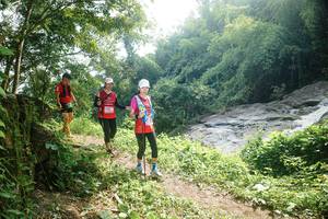 BIB: 
                            <button type="button" onclick="openModal(25210757)" class="btn btn-primary btn-sm float-right btn-popup" data-toggle="modal" data-target=".modal-high-quality">
                        <i class="fas fa-shopping-cart"></i> Add to Cart
                    </button>
                                            <button type="button" onclick="isThisMe(25210757, true)" class="btn btn-success btn-sm float-right btn-popup btn-isme hidden" data-toggle="tooltip" data-placement="bottom" title="นี่คือรูปของคุณใช่ไหม คลิกที่นี่เพื่อเอาเข้าอัลบั้ม">
                        <i class="fas fa-plus"></i> Add to album
                    </button>
                    <button type="button" onclick="isThisMe(25210757, false)" class="btn btn-warning btn-sm float-right btn-popup btn-isnotme hidden">
                        <i class="fas fa-ban"></i> Remove from album
                    </button>