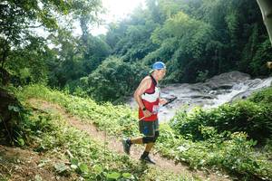 BIB: 
                            <button type="button" onclick="openModal(25209258)" class="btn btn-primary btn-sm float-right btn-popup" data-toggle="modal" data-target=".modal-high-quality">
                        <i class="fas fa-shopping-cart"></i> Add to Cart
                    </button>
                                            <button type="button" onclick="isThisMe(25209258, true)" class="btn btn-success btn-sm float-right btn-popup btn-isme hidden" data-toggle="tooltip" data-placement="bottom" title="นี่คือรูปของคุณใช่ไหม คลิกที่นี่เพื่อเอาเข้าอัลบั้ม">
                        <i class="fas fa-plus"></i> Add to album
                    </button>
                    <button type="button" onclick="isThisMe(25209258, false)" class="btn btn-warning btn-sm float-right btn-popup btn-isnotme hidden">
                        <i class="fas fa-ban"></i> Remove from album
                    </button>