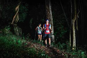 BIB: 
                            <button type="button" onclick="openModal(25203964)" class="btn btn-primary btn-sm float-right btn-popup" data-toggle="modal" data-target=".modal-high-quality">
                        <i class="fas fa-shopping-cart"></i> Add to Cart
                    </button>
                                            <button type="button" onclick="isThisMe(25203964, true)" class="btn btn-success btn-sm float-right btn-popup btn-isme hidden" data-toggle="tooltip" data-placement="bottom" title="นี่คือรูปของคุณใช่ไหม คลิกที่นี่เพื่อเอาเข้าอัลบั้ม">
                        <i class="fas fa-plus"></i> Add to album
                    </button>
                    <button type="button" onclick="isThisMe(25203964, false)" class="btn btn-warning btn-sm float-right btn-popup btn-isnotme hidden">
                        <i class="fas fa-ban"></i> Remove from album
                    </button>