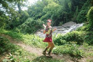 BIB: 
                            <button type="button" onclick="openModal(25205174)" class="btn btn-primary btn-sm float-right btn-popup" data-toggle="modal" data-target=".modal-high-quality">
                        <i class="fas fa-shopping-cart"></i> Add to Cart
                    </button>
                                            <button type="button" onclick="isThisMe(25205174, true)" class="btn btn-success btn-sm float-right btn-popup btn-isme hidden" data-toggle="tooltip" data-placement="bottom" title="นี่คือรูปของคุณใช่ไหม คลิกที่นี่เพื่อเอาเข้าอัลบั้ม">
                        <i class="fas fa-plus"></i> Add to album
                    </button>
                    <button type="button" onclick="isThisMe(25205174, false)" class="btn btn-warning btn-sm float-right btn-popup btn-isnotme hidden">
                        <i class="fas fa-ban"></i> Remove from album
                    </button>