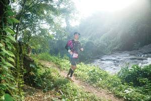 BIB: 
                            <button type="button" onclick="openModal(25202197)" class="btn btn-primary btn-sm float-right btn-popup" data-toggle="modal" data-target=".modal-high-quality">
                        <i class="fas fa-shopping-cart"></i> Add to Cart
                    </button>
                                            <button type="button" onclick="isThisMe(25202197, true)" class="btn btn-success btn-sm float-right btn-popup btn-isme hidden" data-toggle="tooltip" data-placement="bottom" title="นี่คือรูปของคุณใช่ไหม คลิกที่นี่เพื่อเอาเข้าอัลบั้ม">
                        <i class="fas fa-plus"></i> Add to album
                    </button>
                    <button type="button" onclick="isThisMe(25202197, false)" class="btn btn-warning btn-sm float-right btn-popup btn-isnotme hidden">
                        <i class="fas fa-ban"></i> Remove from album
                    </button>