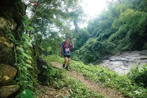 BIB: 
                            <button type="button" onclick="openModal(25209330)" class="btn btn-primary btn-sm float-right btn-popup" data-toggle="modal" data-target=".modal-high-quality">
                        <i class="fas fa-shopping-cart"></i> Add to Cart
                    </button>
                                            <button type="button" onclick="isThisMe(25209330, true)" class="btn btn-success btn-sm float-right btn-popup btn-isme hidden" data-toggle="tooltip" data-placement="bottom" title="นี่คือรูปของคุณใช่ไหม คลิกที่นี่เพื่อเอาเข้าอัลบั้ม">
                        <i class="fas fa-plus"></i> Add to album
                    </button>
                    <button type="button" onclick="isThisMe(25209330, false)" class="btn btn-warning btn-sm float-right btn-popup btn-isnotme hidden">
                        <i class="fas fa-ban"></i> Remove from album
                    </button>