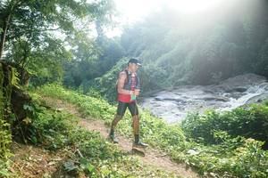 BIB: 
                            <button type="button" onclick="openModal(25203024)" class="btn btn-primary btn-sm float-right btn-popup" data-toggle="modal" data-target=".modal-high-quality">
                        <i class="fas fa-shopping-cart"></i> Add to Cart
                    </button>
                                            <button type="button" onclick="isThisMe(25203024, true)" class="btn btn-success btn-sm float-right btn-popup btn-isme hidden" data-toggle="tooltip" data-placement="bottom" title="นี่คือรูปของคุณใช่ไหม คลิกที่นี่เพื่อเอาเข้าอัลบั้ม">
                        <i class="fas fa-plus"></i> Add to album
                    </button>
                    <button type="button" onclick="isThisMe(25203024, false)" class="btn btn-warning btn-sm float-right btn-popup btn-isnotme hidden">
                        <i class="fas fa-ban"></i> Remove from album
                    </button>