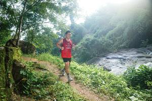 BIB: 
                            <button type="button" onclick="openModal(25202760)" class="btn btn-primary btn-sm float-right btn-popup" data-toggle="modal" data-target=".modal-high-quality">
                        <i class="fas fa-shopping-cart"></i> Add to Cart
                    </button>
                                            <button type="button" onclick="isThisMe(25202760, true)" class="btn btn-success btn-sm float-right btn-popup btn-isme hidden" data-toggle="tooltip" data-placement="bottom" title="นี่คือรูปของคุณใช่ไหม คลิกที่นี่เพื่อเอาเข้าอัลบั้ม">
                        <i class="fas fa-plus"></i> Add to album
                    </button>
                    <button type="button" onclick="isThisMe(25202760, false)" class="btn btn-warning btn-sm float-right btn-popup btn-isnotme hidden">
                        <i class="fas fa-ban"></i> Remove from album
                    </button>