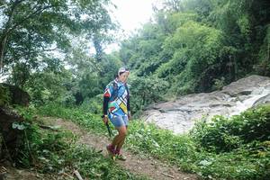 BIB: 
                            <button type="button" onclick="openModal(25205692)" class="btn btn-primary btn-sm float-right btn-popup" data-toggle="modal" data-target=".modal-high-quality">
                        <i class="fas fa-shopping-cart"></i> Add to Cart
                    </button>
                                            <button type="button" onclick="isThisMe(25205692, true)" class="btn btn-success btn-sm float-right btn-popup btn-isme hidden" data-toggle="tooltip" data-placement="bottom" title="นี่คือรูปของคุณใช่ไหม คลิกที่นี่เพื่อเอาเข้าอัลบั้ม">
                        <i class="fas fa-plus"></i> Add to album
                    </button>
                    <button type="button" onclick="isThisMe(25205692, false)" class="btn btn-warning btn-sm float-right btn-popup btn-isnotme hidden">
                        <i class="fas fa-ban"></i> Remove from album
                    </button>