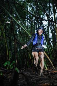 BIB: 
                            <button type="button" onclick="openModal(25117086)" class="btn btn-primary btn-sm float-right btn-popup" data-toggle="modal" data-target=".modal-high-quality">
                        <i class="fas fa-shopping-cart"></i> Add to Cart
                    </button>
                                            <button type="button" onclick="isThisMe(25117086, true)" class="btn btn-success btn-sm float-right btn-popup btn-isme hidden" data-toggle="tooltip" data-placement="bottom" title="นี่คือรูปของคุณใช่ไหม คลิกที่นี่เพื่อเอาเข้าอัลบั้ม">
                        <i class="fas fa-plus"></i> Add to album
                    </button>
                    <button type="button" onclick="isThisMe(25117086, false)" class="btn btn-warning btn-sm float-right btn-popup btn-isnotme hidden">
                        <i class="fas fa-ban"></i> Remove from album
                    </button>