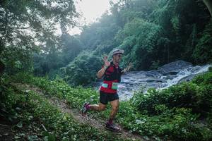 BIB: 
                            <button type="button" onclick="openModal(25120612)" class="btn btn-primary btn-sm float-right btn-popup" data-toggle="modal" data-target=".modal-high-quality">
                        <i class="fas fa-shopping-cart"></i> Add to Cart
                    </button>
                                            <button type="button" onclick="isThisMe(25120612, true)" class="btn btn-success btn-sm float-right btn-popup btn-isme hidden" data-toggle="tooltip" data-placement="bottom" title="นี่คือรูปของคุณใช่ไหม คลิกที่นี่เพื่อเอาเข้าอัลบั้ม">
                        <i class="fas fa-plus"></i> Add to album
                    </button>
                    <button type="button" onclick="isThisMe(25120612, false)" class="btn btn-warning btn-sm float-right btn-popup btn-isnotme hidden">
                        <i class="fas fa-ban"></i> Remove from album
                    </button>