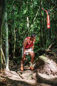 BIB: 
                            <button type="button" onclick="openModal(25106353)" class="btn btn-primary btn-sm float-right btn-popup" data-toggle="modal" data-target=".modal-high-quality">
                        <i class="fas fa-shopping-cart"></i> Add to Cart
                    </button>
                                            <button type="button" onclick="isThisMe(25106353, true)" class="btn btn-success btn-sm float-right btn-popup btn-isme hidden" data-toggle="tooltip" data-placement="bottom" title="นี่คือรูปของคุณใช่ไหม คลิกที่นี่เพื่อเอาเข้าอัลบั้ม">
                        <i class="fas fa-plus"></i> Add to album
                    </button>
                    <button type="button" onclick="isThisMe(25106353, false)" class="btn btn-warning btn-sm float-right btn-popup btn-isnotme hidden">
                        <i class="fas fa-ban"></i> Remove from album
                    </button>