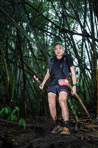 BIB: 
                            <button type="button" onclick="openModal(25112446)" class="btn btn-primary btn-sm float-right btn-popup" data-toggle="modal" data-target=".modal-high-quality">
                        <i class="fas fa-shopping-cart"></i> Add to Cart
                    </button>
                                            <button type="button" onclick="isThisMe(25112446, true)" class="btn btn-success btn-sm float-right btn-popup btn-isme hidden" data-toggle="tooltip" data-placement="bottom" title="นี่คือรูปของคุณใช่ไหม คลิกที่นี่เพื่อเอาเข้าอัลบั้ม">
                        <i class="fas fa-plus"></i> Add to album
                    </button>
                    <button type="button" onclick="isThisMe(25112446, false)" class="btn btn-warning btn-sm float-right btn-popup btn-isnotme hidden">
                        <i class="fas fa-ban"></i> Remove from album
                    </button>