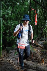 BIB: 
                            <button type="button" onclick="openModal(25110173)" class="btn btn-primary btn-sm float-right btn-popup" data-toggle="modal" data-target=".modal-high-quality">
                        <i class="fas fa-shopping-cart"></i> Add to Cart
                    </button>
                                            <button type="button" onclick="isThisMe(25110173, true)" class="btn btn-success btn-sm float-right btn-popup btn-isme hidden" data-toggle="tooltip" data-placement="bottom" title="นี่คือรูปของคุณใช่ไหม คลิกที่นี่เพื่อเอาเข้าอัลบั้ม">
                        <i class="fas fa-plus"></i> Add to album
                    </button>
                    <button type="button" onclick="isThisMe(25110173, false)" class="btn btn-warning btn-sm float-right btn-popup btn-isnotme hidden">
                        <i class="fas fa-ban"></i> Remove from album
                    </button>