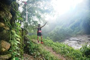 BIB: 
                            <button type="button" onclick="openModal(25192152)" class="btn btn-primary btn-sm float-right btn-popup" data-toggle="modal" data-target=".modal-high-quality">
                        <i class="fas fa-shopping-cart"></i> Add to Cart
                    </button>
                                            <button type="button" onclick="isThisMe(25192152, true)" class="btn btn-success btn-sm float-right btn-popup btn-isme hidden" data-toggle="tooltip" data-placement="bottom" title="นี่คือรูปของคุณใช่ไหม คลิกที่นี่เพื่อเอาเข้าอัลบั้ม">
                        <i class="fas fa-plus"></i> Add to album
                    </button>
                    <button type="button" onclick="isThisMe(25192152, false)" class="btn btn-warning btn-sm float-right btn-popup btn-isnotme hidden">
                        <i class="fas fa-ban"></i> Remove from album
                    </button>