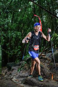 BIB: 
                            <button type="button" onclick="openModal(25107839)" class="btn btn-primary btn-sm float-right btn-popup" data-toggle="modal" data-target=".modal-high-quality">
                        <i class="fas fa-shopping-cart"></i> Add to Cart
                    </button>
                                            <button type="button" onclick="isThisMe(25107839, true)" class="btn btn-success btn-sm float-right btn-popup btn-isme hidden" data-toggle="tooltip" data-placement="bottom" title="นี่คือรูปของคุณใช่ไหม คลิกที่นี่เพื่อเอาเข้าอัลบั้ม">
                        <i class="fas fa-plus"></i> Add to album
                    </button>
                    <button type="button" onclick="isThisMe(25107839, false)" class="btn btn-warning btn-sm float-right btn-popup btn-isnotme hidden">
                        <i class="fas fa-ban"></i> Remove from album
                    </button>