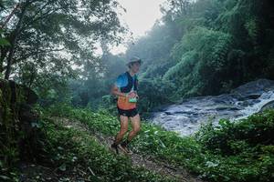 BIB: 
                            <button type="button" onclick="openModal(25120109)" class="btn btn-primary btn-sm float-right btn-popup" data-toggle="modal" data-target=".modal-high-quality">
                        <i class="fas fa-shopping-cart"></i> Add to Cart
                    </button>
                                            <button type="button" onclick="isThisMe(25120109, true)" class="btn btn-success btn-sm float-right btn-popup btn-isme hidden" data-toggle="tooltip" data-placement="bottom" title="นี่คือรูปของคุณใช่ไหม คลิกที่นี่เพื่อเอาเข้าอัลบั้ม">
                        <i class="fas fa-plus"></i> Add to album
                    </button>
                    <button type="button" onclick="isThisMe(25120109, false)" class="btn btn-warning btn-sm float-right btn-popup btn-isnotme hidden">
                        <i class="fas fa-ban"></i> Remove from album
                    </button>