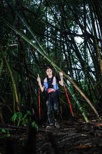 BIB: 
                            <button type="button" onclick="openModal(25118069)" class="btn btn-primary btn-sm float-right btn-popup" data-toggle="modal" data-target=".modal-high-quality">
                        <i class="fas fa-shopping-cart"></i> Add to Cart
                    </button>
                                            <button type="button" onclick="isThisMe(25118069, true)" class="btn btn-success btn-sm float-right btn-popup btn-isme hidden" data-toggle="tooltip" data-placement="bottom" title="นี่คือรูปของคุณใช่ไหม คลิกที่นี่เพื่อเอาเข้าอัลบั้ม">
                        <i class="fas fa-plus"></i> Add to album
                    </button>
                    <button type="button" onclick="isThisMe(25118069, false)" class="btn btn-warning btn-sm float-right btn-popup btn-isnotme hidden">
                        <i class="fas fa-ban"></i> Remove from album
                    </button>