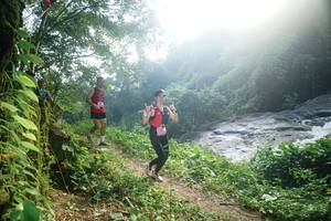 BIB: 
                            <button type="button" onclick="openModal(25195152)" class="btn btn-primary btn-sm float-right btn-popup" data-toggle="modal" data-target=".modal-high-quality">
                        <i class="fas fa-shopping-cart"></i> Add to Cart
                    </button>
                                            <button type="button" onclick="isThisMe(25195152, true)" class="btn btn-success btn-sm float-right btn-popup btn-isme hidden" data-toggle="tooltip" data-placement="bottom" title="นี่คือรูปของคุณใช่ไหม คลิกที่นี่เพื่อเอาเข้าอัลบั้ม">
                        <i class="fas fa-plus"></i> Add to album
                    </button>
                    <button type="button" onclick="isThisMe(25195152, false)" class="btn btn-warning btn-sm float-right btn-popup btn-isnotme hidden">
                        <i class="fas fa-ban"></i> Remove from album
                    </button>