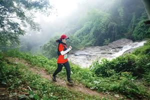 BIB: 
                            <button type="button" onclick="openModal(25187571)" class="btn btn-primary btn-sm float-right btn-popup" data-toggle="modal" data-target=".modal-high-quality">
                        <i class="fas fa-shopping-cart"></i> Add to Cart
                    </button>
                                            <button type="button" onclick="isThisMe(25187571, true)" class="btn btn-success btn-sm float-right btn-popup btn-isme hidden" data-toggle="tooltip" data-placement="bottom" title="นี่คือรูปของคุณใช่ไหม คลิกที่นี่เพื่อเอาเข้าอัลบั้ม">
                        <i class="fas fa-plus"></i> Add to album
                    </button>
                    <button type="button" onclick="isThisMe(25187571, false)" class="btn btn-warning btn-sm float-right btn-popup btn-isnotme hidden">
                        <i class="fas fa-ban"></i> Remove from album
                    </button>