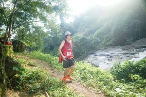 BIB: 
                            <button type="button" onclick="openModal(25204416)" class="btn btn-primary btn-sm float-right btn-popup" data-toggle="modal" data-target=".modal-high-quality">
                        <i class="fas fa-shopping-cart"></i> Add to Cart
                    </button>
                                            <button type="button" onclick="isThisMe(25204416, true)" class="btn btn-success btn-sm float-right btn-popup btn-isme hidden" data-toggle="tooltip" data-placement="bottom" title="นี่คือรูปของคุณใช่ไหม คลิกที่นี่เพื่อเอาเข้าอัลบั้ม">
                        <i class="fas fa-plus"></i> Add to album
                    </button>
                    <button type="button" onclick="isThisMe(25204416, false)" class="btn btn-warning btn-sm float-right btn-popup btn-isnotme hidden">
                        <i class="fas fa-ban"></i> Remove from album
                    </button>