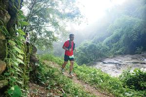 BIB: 
                            <button type="button" onclick="openModal(25189555)" class="btn btn-primary btn-sm float-right btn-popup" data-toggle="modal" data-target=".modal-high-quality">
                        <i class="fas fa-shopping-cart"></i> Add to Cart
                    </button>
                                            <button type="button" onclick="isThisMe(25189555, true)" class="btn btn-success btn-sm float-right btn-popup btn-isme hidden" data-toggle="tooltip" data-placement="bottom" title="นี่คือรูปของคุณใช่ไหม คลิกที่นี่เพื่อเอาเข้าอัลบั้ม">
                        <i class="fas fa-plus"></i> Add to album
                    </button>
                    <button type="button" onclick="isThisMe(25189555, false)" class="btn btn-warning btn-sm float-right btn-popup btn-isnotme hidden">
                        <i class="fas fa-ban"></i> Remove from album
                    </button>