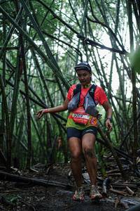 BIB: 
                            <button type="button" onclick="openModal(25108646)" class="btn btn-primary btn-sm float-right btn-popup" data-toggle="modal" data-target=".modal-high-quality">
                        <i class="fas fa-shopping-cart"></i> Add to Cart
                    </button>
                                            <button type="button" onclick="isThisMe(25108646, true)" class="btn btn-success btn-sm float-right btn-popup btn-isme hidden" data-toggle="tooltip" data-placement="bottom" title="นี่คือรูปของคุณใช่ไหม คลิกที่นี่เพื่อเอาเข้าอัลบั้ม">
                        <i class="fas fa-plus"></i> Add to album
                    </button>
                    <button type="button" onclick="isThisMe(25108646, false)" class="btn btn-warning btn-sm float-right btn-popup btn-isnotme hidden">
                        <i class="fas fa-ban"></i> Remove from album
                    </button>