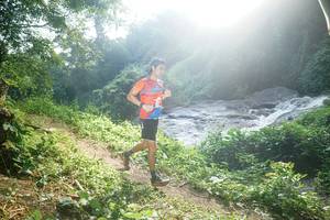 BIB: 
                            <button type="button" onclick="openModal(25201850)" class="btn btn-primary btn-sm float-right btn-popup" data-toggle="modal" data-target=".modal-high-quality">
                        <i class="fas fa-shopping-cart"></i> Add to Cart
                    </button>
                                            <button type="button" onclick="isThisMe(25201850, true)" class="btn btn-success btn-sm float-right btn-popup btn-isme hidden" data-toggle="tooltip" data-placement="bottom" title="นี่คือรูปของคุณใช่ไหม คลิกที่นี่เพื่อเอาเข้าอัลบั้ม">
                        <i class="fas fa-plus"></i> Add to album
                    </button>
                    <button type="button" onclick="isThisMe(25201850, false)" class="btn btn-warning btn-sm float-right btn-popup btn-isnotme hidden">
                        <i class="fas fa-ban"></i> Remove from album
                    </button>