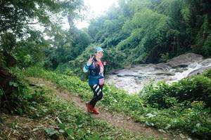 BIB: 
                            <button type="button" onclick="openModal(25210500)" class="btn btn-primary btn-sm float-right btn-popup" data-toggle="modal" data-target=".modal-high-quality">
                        <i class="fas fa-shopping-cart"></i> Add to Cart
                    </button>
                                            <button type="button" onclick="isThisMe(25210500, true)" class="btn btn-success btn-sm float-right btn-popup btn-isme hidden" data-toggle="tooltip" data-placement="bottom" title="นี่คือรูปของคุณใช่ไหม คลิกที่นี่เพื่อเอาเข้าอัลบั้ม">
                        <i class="fas fa-plus"></i> Add to album
                    </button>
                    <button type="button" onclick="isThisMe(25210500, false)" class="btn btn-warning btn-sm float-right btn-popup btn-isnotme hidden">
                        <i class="fas fa-ban"></i> Remove from album
                    </button>