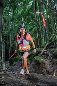 BIB: 
                            <button type="button" onclick="openModal(25106494)" class="btn btn-primary btn-sm float-right btn-popup" data-toggle="modal" data-target=".modal-high-quality">
                        <i class="fas fa-shopping-cart"></i> Add to Cart
                    </button>
                                            <button type="button" onclick="isThisMe(25106494, true)" class="btn btn-success btn-sm float-right btn-popup btn-isme hidden" data-toggle="tooltip" data-placement="bottom" title="นี่คือรูปของคุณใช่ไหม คลิกที่นี่เพื่อเอาเข้าอัลบั้ม">
                        <i class="fas fa-plus"></i> Add to album
                    </button>
                    <button type="button" onclick="isThisMe(25106494, false)" class="btn btn-warning btn-sm float-right btn-popup btn-isnotme hidden">
                        <i class="fas fa-ban"></i> Remove from album
                    </button>