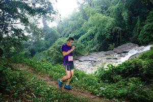 BIB: 
                            <button type="button" onclick="openModal(25185457)" class="btn btn-primary btn-sm float-right btn-popup" data-toggle="modal" data-target=".modal-high-quality">
                        <i class="fas fa-shopping-cart"></i> Add to Cart
                    </button>
                                            <button type="button" onclick="isThisMe(25185457, true)" class="btn btn-success btn-sm float-right btn-popup btn-isme hidden" data-toggle="tooltip" data-placement="bottom" title="นี่คือรูปของคุณใช่ไหม คลิกที่นี่เพื่อเอาเข้าอัลบั้ม">
                        <i class="fas fa-plus"></i> Add to album
                    </button>
                    <button type="button" onclick="isThisMe(25185457, false)" class="btn btn-warning btn-sm float-right btn-popup btn-isnotme hidden">
                        <i class="fas fa-ban"></i> Remove from album
                    </button>