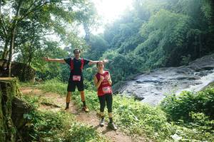 BIB: 
                            <button type="button" onclick="openModal(25206089)" class="btn btn-primary btn-sm float-right btn-popup" data-toggle="modal" data-target=".modal-high-quality">
                        <i class="fas fa-shopping-cart"></i> Add to Cart
                    </button>
                                            <button type="button" onclick="isThisMe(25206089, true)" class="btn btn-success btn-sm float-right btn-popup btn-isme hidden" data-toggle="tooltip" data-placement="bottom" title="นี่คือรูปของคุณใช่ไหม คลิกที่นี่เพื่อเอาเข้าอัลบั้ม">
                        <i class="fas fa-plus"></i> Add to album
                    </button>
                    <button type="button" onclick="isThisMe(25206089, false)" class="btn btn-warning btn-sm float-right btn-popup btn-isnotme hidden">
                        <i class="fas fa-ban"></i> Remove from album
                    </button>