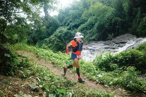 BIB: 
                            <button type="button" onclick="openModal(25209316)" class="btn btn-primary btn-sm float-right btn-popup" data-toggle="modal" data-target=".modal-high-quality">
                        <i class="fas fa-shopping-cart"></i> Add to Cart
                    </button>
                                            <button type="button" onclick="isThisMe(25209316, true)" class="btn btn-success btn-sm float-right btn-popup btn-isme hidden" data-toggle="tooltip" data-placement="bottom" title="นี่คือรูปของคุณใช่ไหม คลิกที่นี่เพื่อเอาเข้าอัลบั้ม">
                        <i class="fas fa-plus"></i> Add to album
                    </button>
                    <button type="button" onclick="isThisMe(25209316, false)" class="btn btn-warning btn-sm float-right btn-popup btn-isnotme hidden">
                        <i class="fas fa-ban"></i> Remove from album
                    </button>