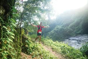 BIB: 
                            <button type="button" onclick="openModal(25200203)" class="btn btn-primary btn-sm float-right btn-popup" data-toggle="modal" data-target=".modal-high-quality">
                        <i class="fas fa-shopping-cart"></i> Add to Cart
                    </button>
                                            <button type="button" onclick="isThisMe(25200203, true)" class="btn btn-success btn-sm float-right btn-popup btn-isme hidden" data-toggle="tooltip" data-placement="bottom" title="นี่คือรูปของคุณใช่ไหม คลิกที่นี่เพื่อเอาเข้าอัลบั้ม">
                        <i class="fas fa-plus"></i> Add to album
                    </button>
                    <button type="button" onclick="isThisMe(25200203, false)" class="btn btn-warning btn-sm float-right btn-popup btn-isnotme hidden">
                        <i class="fas fa-ban"></i> Remove from album
                    </button>