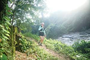 BIB: 
                            <button type="button" onclick="openModal(25198741)" class="btn btn-primary btn-sm float-right btn-popup" data-toggle="modal" data-target=".modal-high-quality">
                        <i class="fas fa-shopping-cart"></i> Add to Cart
                    </button>
                                            <button type="button" onclick="isThisMe(25198741, true)" class="btn btn-success btn-sm float-right btn-popup btn-isme hidden" data-toggle="tooltip" data-placement="bottom" title="นี่คือรูปของคุณใช่ไหม คลิกที่นี่เพื่อเอาเข้าอัลบั้ม">
                        <i class="fas fa-plus"></i> Add to album
                    </button>
                    <button type="button" onclick="isThisMe(25198741, false)" class="btn btn-warning btn-sm float-right btn-popup btn-isnotme hidden">
                        <i class="fas fa-ban"></i> Remove from album
                    </button>