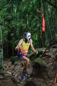 BIB: 
                            <button type="button" onclick="openModal(25105936)" class="btn btn-primary btn-sm float-right btn-popup" data-toggle="modal" data-target=".modal-high-quality">
                        <i class="fas fa-shopping-cart"></i> Add to Cart
                    </button>
                                            <button type="button" onclick="isThisMe(25105936, true)" class="btn btn-success btn-sm float-right btn-popup btn-isme hidden" data-toggle="tooltip" data-placement="bottom" title="นี่คือรูปของคุณใช่ไหม คลิกที่นี่เพื่อเอาเข้าอัลบั้ม">
                        <i class="fas fa-plus"></i> Add to album
                    </button>
                    <button type="button" onclick="isThisMe(25105936, false)" class="btn btn-warning btn-sm float-right btn-popup btn-isnotme hidden">
                        <i class="fas fa-ban"></i> Remove from album
                    </button>