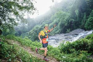 BIB: 
                            <button type="button" onclick="openModal(25120866)" class="btn btn-primary btn-sm float-right btn-popup" data-toggle="modal" data-target=".modal-high-quality">
                        <i class="fas fa-shopping-cart"></i> Add to Cart
                    </button>
                                            <button type="button" onclick="isThisMe(25120866, true)" class="btn btn-success btn-sm float-right btn-popup btn-isme hidden" data-toggle="tooltip" data-placement="bottom" title="นี่คือรูปของคุณใช่ไหม คลิกที่นี่เพื่อเอาเข้าอัลบั้ม">
                        <i class="fas fa-plus"></i> Add to album
                    </button>
                    <button type="button" onclick="isThisMe(25120866, false)" class="btn btn-warning btn-sm float-right btn-popup btn-isnotme hidden">
                        <i class="fas fa-ban"></i> Remove from album
                    </button>