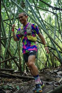 BIB: 
                            <button type="button" onclick="openModal(25106447)" class="btn btn-primary btn-sm float-right btn-popup" data-toggle="modal" data-target=".modal-high-quality">
                        <i class="fas fa-shopping-cart"></i> Add to Cart
                    </button>
                                            <button type="button" onclick="isThisMe(25106447, true)" class="btn btn-success btn-sm float-right btn-popup btn-isme hidden" data-toggle="tooltip" data-placement="bottom" title="นี่คือรูปของคุณใช่ไหม คลิกที่นี่เพื่อเอาเข้าอัลบั้ม">
                        <i class="fas fa-plus"></i> Add to album
                    </button>
                    <button type="button" onclick="isThisMe(25106447, false)" class="btn btn-warning btn-sm float-right btn-popup btn-isnotme hidden">
                        <i class="fas fa-ban"></i> Remove from album
                    </button>