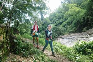 BIB: 
                            <button type="button" onclick="openModal(25205226)" class="btn btn-primary btn-sm float-right btn-popup" data-toggle="modal" data-target=".modal-high-quality">
                        <i class="fas fa-shopping-cart"></i> Add to Cart
                    </button>
                                            <button type="button" onclick="isThisMe(25205226, true)" class="btn btn-success btn-sm float-right btn-popup btn-isme hidden" data-toggle="tooltip" data-placement="bottom" title="นี่คือรูปของคุณใช่ไหม คลิกที่นี่เพื่อเอาเข้าอัลบั้ม">
                        <i class="fas fa-plus"></i> Add to album
                    </button>
                    <button type="button" onclick="isThisMe(25205226, false)" class="btn btn-warning btn-sm float-right btn-popup btn-isnotme hidden">
                        <i class="fas fa-ban"></i> Remove from album
                    </button>