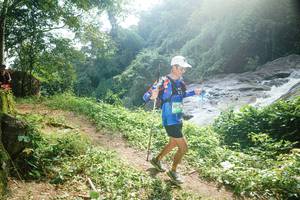 BIB: 
                            <button type="button" onclick="openModal(25204743)" class="btn btn-primary btn-sm float-right btn-popup" data-toggle="modal" data-target=".modal-high-quality">
                        <i class="fas fa-shopping-cart"></i> Add to Cart
                    </button>
                                            <button type="button" onclick="isThisMe(25204743, true)" class="btn btn-success btn-sm float-right btn-popup btn-isme hidden" data-toggle="tooltip" data-placement="bottom" title="นี่คือรูปของคุณใช่ไหม คลิกที่นี่เพื่อเอาเข้าอัลบั้ม">
                        <i class="fas fa-plus"></i> Add to album
                    </button>
                    <button type="button" onclick="isThisMe(25204743, false)" class="btn btn-warning btn-sm float-right btn-popup btn-isnotme hidden">
                        <i class="fas fa-ban"></i> Remove from album
                    </button>