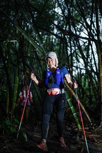 BIB: 
                            <button type="button" onclick="openModal(25115556)" class="btn btn-primary btn-sm float-right btn-popup" data-toggle="modal" data-target=".modal-high-quality">
                        <i class="fas fa-shopping-cart"></i> Add to Cart
                    </button>
                                            <button type="button" onclick="isThisMe(25115556, true)" class="btn btn-success btn-sm float-right btn-popup btn-isme hidden" data-toggle="tooltip" data-placement="bottom" title="นี่คือรูปของคุณใช่ไหม คลิกที่นี่เพื่อเอาเข้าอัลบั้ม">
                        <i class="fas fa-plus"></i> Add to album
                    </button>
                    <button type="button" onclick="isThisMe(25115556, false)" class="btn btn-warning btn-sm float-right btn-popup btn-isnotme hidden">
                        <i class="fas fa-ban"></i> Remove from album
                    </button>