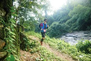 BIB: 
                            <button type="button" onclick="openModal(25207623)" class="btn btn-primary btn-sm float-right btn-popup" data-toggle="modal" data-target=".modal-high-quality">
                        <i class="fas fa-shopping-cart"></i> Add to Cart
                    </button>
                                            <button type="button" onclick="isThisMe(25207623, true)" class="btn btn-success btn-sm float-right btn-popup btn-isme hidden" data-toggle="tooltip" data-placement="bottom" title="นี่คือรูปของคุณใช่ไหม คลิกที่นี่เพื่อเอาเข้าอัลบั้ม">
                        <i class="fas fa-plus"></i> Add to album
                    </button>
                    <button type="button" onclick="isThisMe(25207623, false)" class="btn btn-warning btn-sm float-right btn-popup btn-isnotme hidden">
                        <i class="fas fa-ban"></i> Remove from album
                    </button>