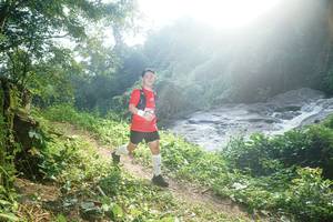 BIB: 
                            <button type="button" onclick="openModal(25201852)" class="btn btn-primary btn-sm float-right btn-popup" data-toggle="modal" data-target=".modal-high-quality">
                        <i class="fas fa-shopping-cart"></i> Add to Cart
                    </button>
                                            <button type="button" onclick="isThisMe(25201852, true)" class="btn btn-success btn-sm float-right btn-popup btn-isme hidden" data-toggle="tooltip" data-placement="bottom" title="นี่คือรูปของคุณใช่ไหม คลิกที่นี่เพื่อเอาเข้าอัลบั้ม">
                        <i class="fas fa-plus"></i> Add to album
                    </button>
                    <button type="button" onclick="isThisMe(25201852, false)" class="btn btn-warning btn-sm float-right btn-popup btn-isnotme hidden">
                        <i class="fas fa-ban"></i> Remove from album
                    </button>