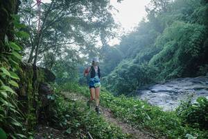 BIB: 
                            <button type="button" onclick="openModal(25120244)" class="btn btn-primary btn-sm float-right btn-popup" data-toggle="modal" data-target=".modal-high-quality">
                        <i class="fas fa-shopping-cart"></i> Add to Cart
                    </button>
                                            <button type="button" onclick="isThisMe(25120244, true)" class="btn btn-success btn-sm float-right btn-popup btn-isme hidden" data-toggle="tooltip" data-placement="bottom" title="นี่คือรูปของคุณใช่ไหม คลิกที่นี่เพื่อเอาเข้าอัลบั้ม">
                        <i class="fas fa-plus"></i> Add to album
                    </button>
                    <button type="button" onclick="isThisMe(25120244, false)" class="btn btn-warning btn-sm float-right btn-popup btn-isnotme hidden">
                        <i class="fas fa-ban"></i> Remove from album
                    </button>