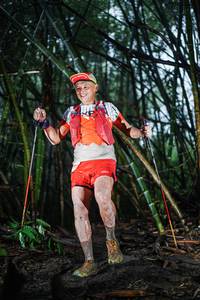 BIB: 
                            <button type="button" onclick="openModal(25115382)" class="btn btn-primary btn-sm float-right btn-popup" data-toggle="modal" data-target=".modal-high-quality">
                        <i class="fas fa-shopping-cart"></i> Add to Cart
                    </button>
                                            <button type="button" onclick="isThisMe(25115382, true)" class="btn btn-success btn-sm float-right btn-popup btn-isme hidden" data-toggle="tooltip" data-placement="bottom" title="นี่คือรูปของคุณใช่ไหม คลิกที่นี่เพื่อเอาเข้าอัลบั้ม">
                        <i class="fas fa-plus"></i> Add to album
                    </button>
                    <button type="button" onclick="isThisMe(25115382, false)" class="btn btn-warning btn-sm float-right btn-popup btn-isnotme hidden">
                        <i class="fas fa-ban"></i> Remove from album
                    </button>