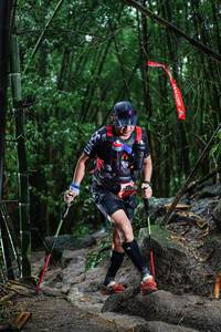 BIB: 
                            <button type="button" onclick="openModal(25107251)" class="btn btn-primary btn-sm float-right btn-popup" data-toggle="modal" data-target=".modal-high-quality">
                        <i class="fas fa-shopping-cart"></i> Add to Cart
                    </button>
                                            <button type="button" onclick="isThisMe(25107251, true)" class="btn btn-success btn-sm float-right btn-popup btn-isme hidden" data-toggle="tooltip" data-placement="bottom" title="นี่คือรูปของคุณใช่ไหม คลิกที่นี่เพื่อเอาเข้าอัลบั้ม">
                        <i class="fas fa-plus"></i> Add to album
                    </button>
                    <button type="button" onclick="isThisMe(25107251, false)" class="btn btn-warning btn-sm float-right btn-popup btn-isnotme hidden">
                        <i class="fas fa-ban"></i> Remove from album
                    </button>