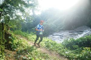 BIB: 
                            <button type="button" onclick="openModal(25201325)" class="btn btn-primary btn-sm float-right btn-popup" data-toggle="modal" data-target=".modal-high-quality">
                        <i class="fas fa-shopping-cart"></i> Add to Cart
                    </button>
                                            <button type="button" onclick="isThisMe(25201325, true)" class="btn btn-success btn-sm float-right btn-popup btn-isme hidden" data-toggle="tooltip" data-placement="bottom" title="นี่คือรูปของคุณใช่ไหม คลิกที่นี่เพื่อเอาเข้าอัลบั้ม">
                        <i class="fas fa-plus"></i> Add to album
                    </button>
                    <button type="button" onclick="isThisMe(25201325, false)" class="btn btn-warning btn-sm float-right btn-popup btn-isnotme hidden">
                        <i class="fas fa-ban"></i> Remove from album
                    </button>