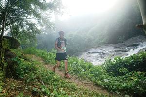 BIB: 
                            <button type="button" onclick="openModal(25193188)" class="btn btn-primary btn-sm float-right btn-popup" data-toggle="modal" data-target=".modal-high-quality">
                        <i class="fas fa-shopping-cart"></i> Add to Cart
                    </button>
                                            <button type="button" onclick="isThisMe(25193188, true)" class="btn btn-success btn-sm float-right btn-popup btn-isme hidden" data-toggle="tooltip" data-placement="bottom" title="นี่คือรูปของคุณใช่ไหม คลิกที่นี่เพื่อเอาเข้าอัลบั้ม">
                        <i class="fas fa-plus"></i> Add to album
                    </button>
                    <button type="button" onclick="isThisMe(25193188, false)" class="btn btn-warning btn-sm float-right btn-popup btn-isnotme hidden">
                        <i class="fas fa-ban"></i> Remove from album
                    </button>