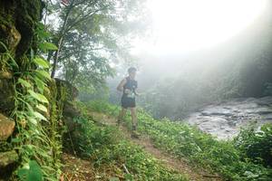 BIB: 
                            <button type="button" onclick="openModal(25193120)" class="btn btn-primary btn-sm float-right btn-popup" data-toggle="modal" data-target=".modal-high-quality">
                        <i class="fas fa-shopping-cart"></i> Add to Cart
                    </button>
                                            <button type="button" onclick="isThisMe(25193120, true)" class="btn btn-success btn-sm float-right btn-popup btn-isme hidden" data-toggle="tooltip" data-placement="bottom" title="นี่คือรูปของคุณใช่ไหม คลิกที่นี่เพื่อเอาเข้าอัลบั้ม">
                        <i class="fas fa-plus"></i> Add to album
                    </button>
                    <button type="button" onclick="isThisMe(25193120, false)" class="btn btn-warning btn-sm float-right btn-popup btn-isnotme hidden">
                        <i class="fas fa-ban"></i> Remove from album
                    </button>