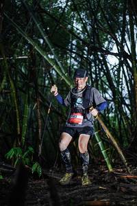 BIB: 
                            <button type="button" onclick="openModal(25117901)" class="btn btn-primary btn-sm float-right btn-popup" data-toggle="modal" data-target=".modal-high-quality">
                        <i class="fas fa-shopping-cart"></i> Add to Cart
                    </button>
                                            <button type="button" onclick="isThisMe(25117901, true)" class="btn btn-success btn-sm float-right btn-popup btn-isme hidden" data-toggle="tooltip" data-placement="bottom" title="นี่คือรูปของคุณใช่ไหม คลิกที่นี่เพื่อเอาเข้าอัลบั้ม">
                        <i class="fas fa-plus"></i> Add to album
                    </button>
                    <button type="button" onclick="isThisMe(25117901, false)" class="btn btn-warning btn-sm float-right btn-popup btn-isnotme hidden">
                        <i class="fas fa-ban"></i> Remove from album
                    </button>